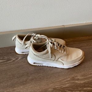 Nike Air Max Thea Sneaker